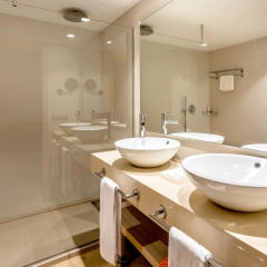 VIVA Eden Lago - Bild 11