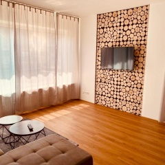 Ferienhaus Butterfly 2 - Bild 10