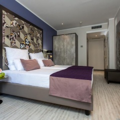 Leonardo Hotel Barcelona Las Ramblas - Bild 18