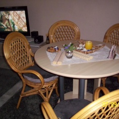 Ferienwohnung Bauer - Bild 18