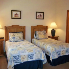 Woodrun Place, a Destination by Hyatt Residence thumbnail 30