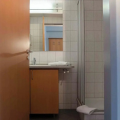 Plaza Inn Braunschweig City Nord Hotel - Bild 8
