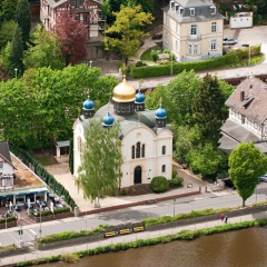 BSW - Hotel Lindenbach - Bild 14
