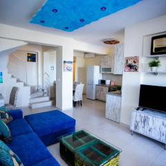 Xalonia Villas thumbnail 21