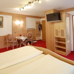 Gasthof Gebirgshäusl - Bild 3
