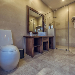 Suriya Resort thumbnail 50
