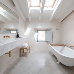 Meem Townhouse - Bild 13
