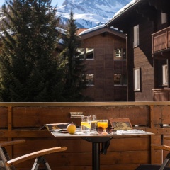 Boutique Hotel Albana Real - Restaurants & Spa - Bild 17