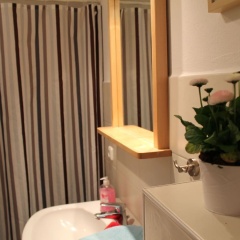 Peaceful Apartment in Wismar near Beach - Bild 9