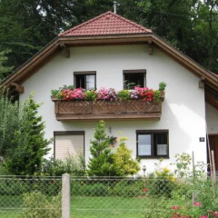 Maria's Ferienwohnung thumbnail 9
