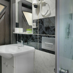 Diyar Hotel thumbnail 8