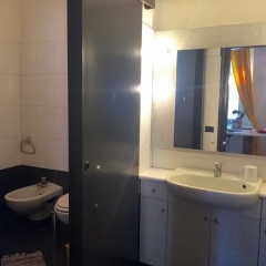 Lovelyloft - La Vigna - Bild 6