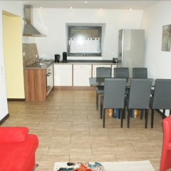 Saarlogis - Bild 14