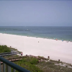 Apollo Beach Resort thumbnail 10