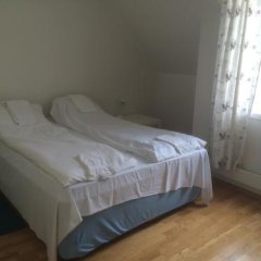 Norhostel Apartment in Alesund, Norway from 123$, photos, reviews - zenhotels.com guestroom photo 4