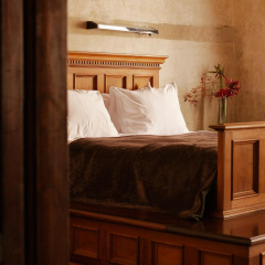 Hotel Copernicus - Bild 6