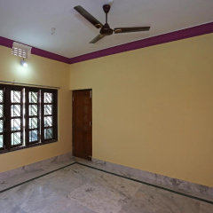 Rudransh International by Oyo Rooms photo 2