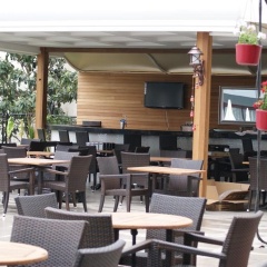 Club Viva Hotel - Bild 19