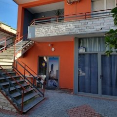 Chicago Hostel in Fier, Albania from 43$, photos, reviews - zenhotels.com photo 8