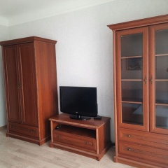 Номера 1