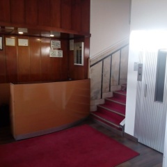 Hotel Sema - Bild 3