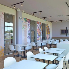B&B Hotel Köln-Airport - Bild 19