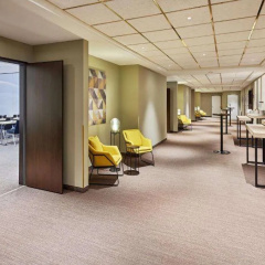 Courtyard by Marriott Schwerin - Bild 13