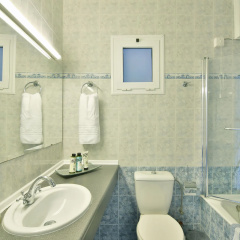 Ionion Star Hotel thumbnail 9