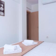 House ANNIS26 Celle Sul Rigo in Ayia Napa, Cyprus from 496$, photos, reviews - zenhotels.com photo 5