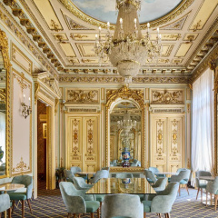 Hotel Continental Palacete - Bild 22