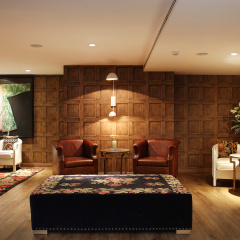 Ofelias Hotel Barcelona 4Sup - Bild 19
