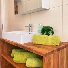 Ferienapartment HarzZeit - Bild 8