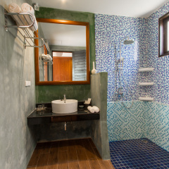 Anda Lanta Resort - Bild 17