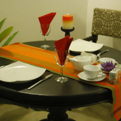 The Canes Boutique Hotel thumbnail 43