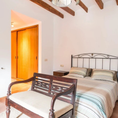 Can Raia in S Ller With 4 Bedrooms and 2 Bathrooms - Bild 5