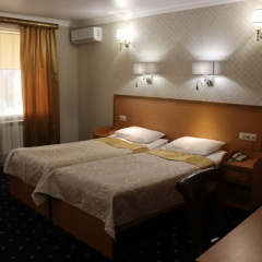 Номера 5