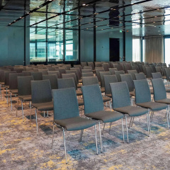 Melia Vienna - Bild 30