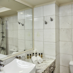 Kresten Palace Hotel thumbnail 9