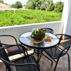 Sunrise Apartments thumbnail 1