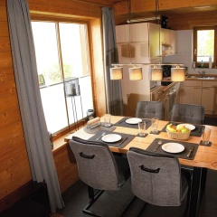 You Will Like This Home in the Harz Mountains - Bild 3