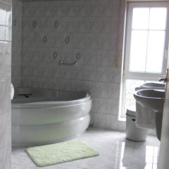 Ferienwohnung Haus Barbara - Bild 9