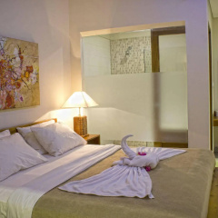 Sura Inn Ubud thumbnail 25