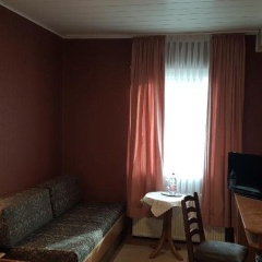 Charlottenhof - Bild 3
