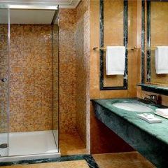 The Westin Palace, Milan - Bild 20