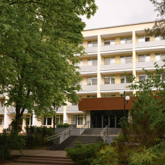Talka photo 2