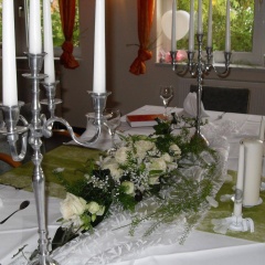 Hotel Balneolum - Bild 15