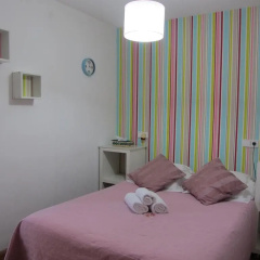 Flat55madrid - Bild 6