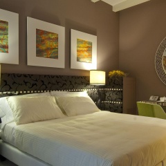 Sina Centurion Palace Hotel - Bild 7