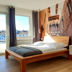Terramon Gmbh - Bild 5
