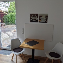 Ferienwohnung an Pfaffensee - Bild 6